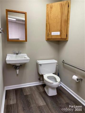 825 Majestic Court Gastonia NC 28054