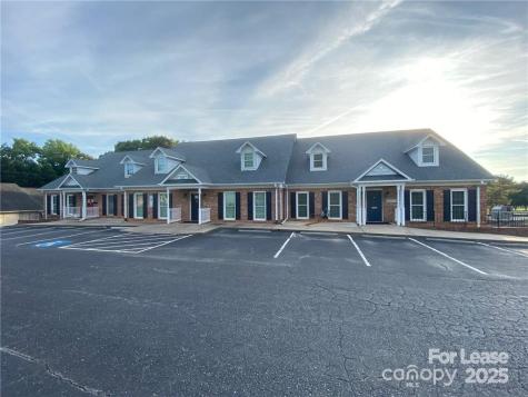 825 Majestic Court Gastonia NC 28054