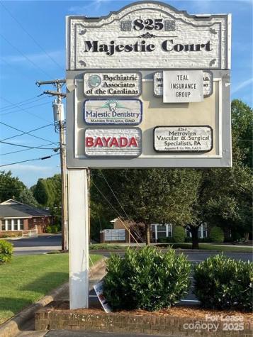 825 Majestic Court Gastonia NC 28054