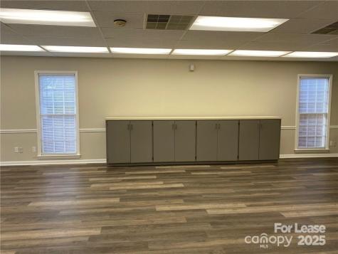 825 Majestic Court Gastonia NC 28054