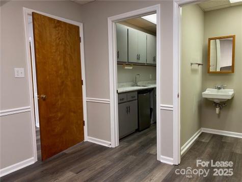 825 Majestic Court Gastonia NC 28054