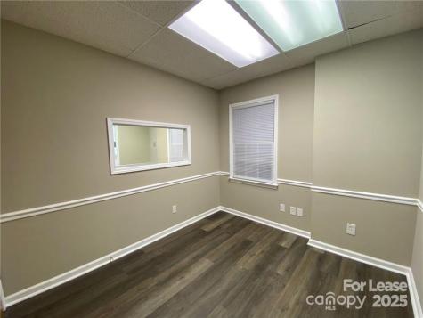 825 Majestic Court Gastonia NC 28054