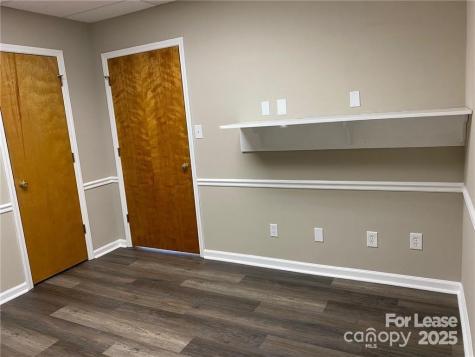 825 Majestic Court Gastonia NC 28054