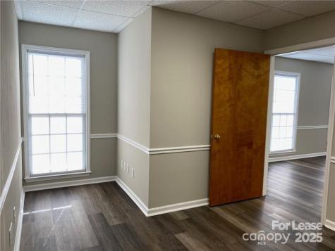 825 Majestic Court Gastonia NC 28054