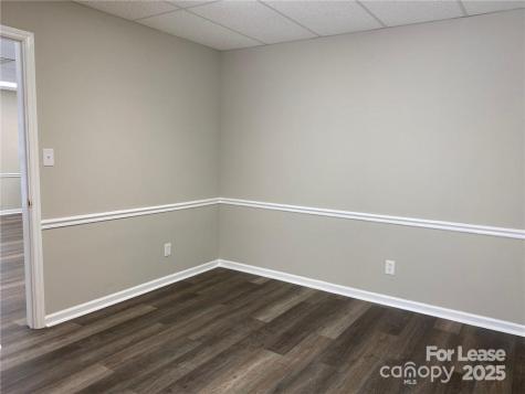 825 Majestic Court Gastonia NC 28054