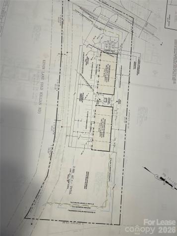 1781 S Nc 16 Business Highway Stanley NC 28164