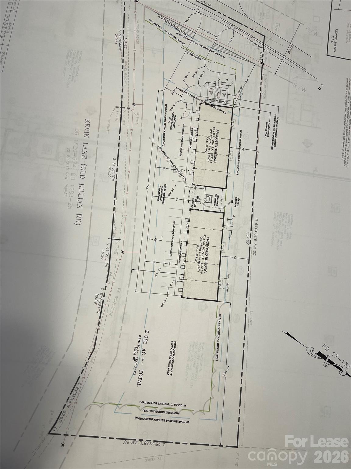 1781 S Nc 16 Business Highway Stanley NC 28164