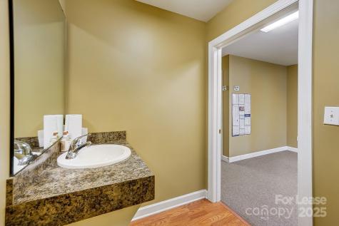 1324 John Kirk Drive Charlotte NC 28262