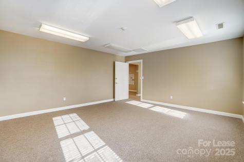 1324 John Kirk Drive Charlotte NC 28262