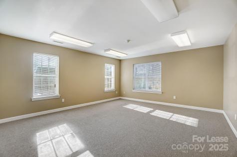 1324 John Kirk Drive Charlotte NC 28262