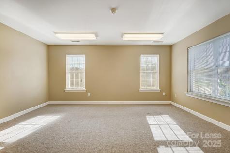 1324 John Kirk Drive Charlotte NC 28262