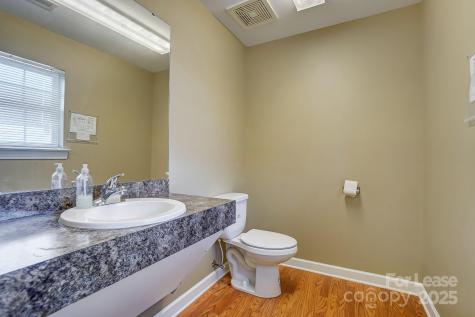 1324 John Kirk Drive Charlotte NC 28262