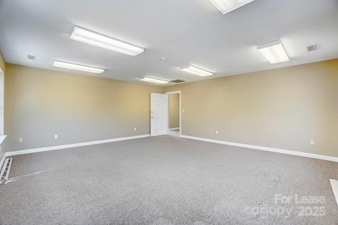 1324 John Kirk Drive Charlotte NC 28262