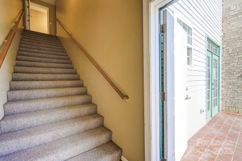 1324 John Kirk Drive Charlotte NC 28262