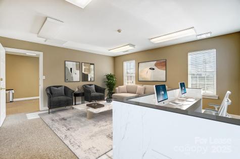 1324 John Kirk Drive Charlotte NC 28262