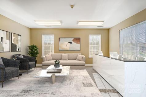 1324 John Kirk Drive Charlotte NC 28262