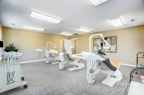 1324 John Kirk Drive Charlotte NC 28262