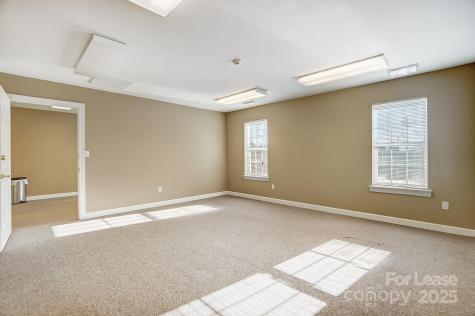 1324 John Kirk Drive Charlotte NC 28262