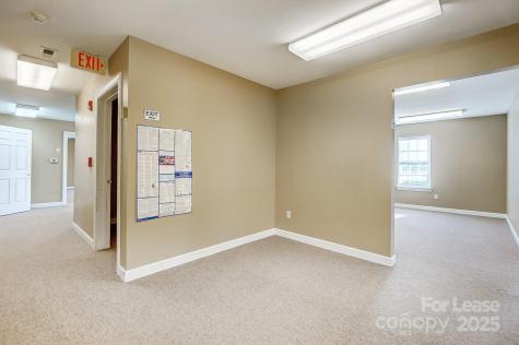 1324 John Kirk Drive Charlotte NC 28262