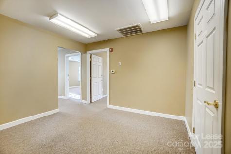 1324 John Kirk Drive Charlotte NC 28262