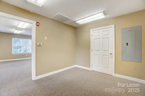 1324 John Kirk Drive Charlotte NC 28262