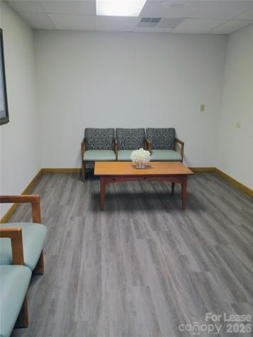 141 Tryon Road Rutherfordton NC 28139