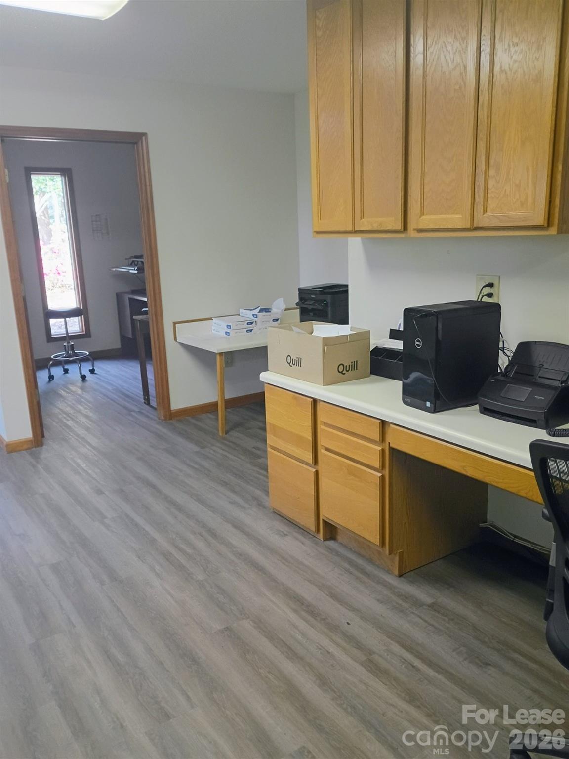 141 Tryon Road Rutherfordton NC 28139
