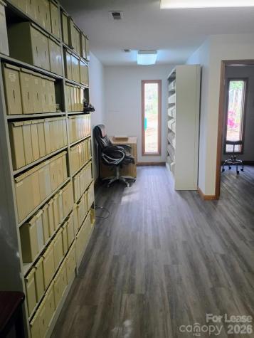 141 Tryon Road Rutherfordton NC 28139