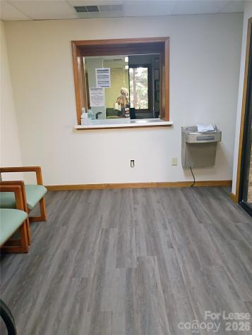 141 Tryon Road Rutherfordton NC 28139