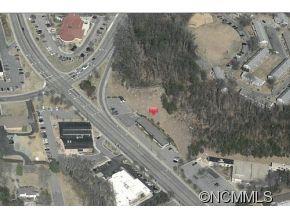 2 Mcdowell Street Asheville NC 28801