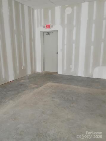 633 S Broadway Street Forest City NC 28043