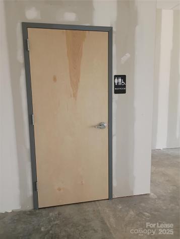 633 S Broadway Street Forest City NC 28043