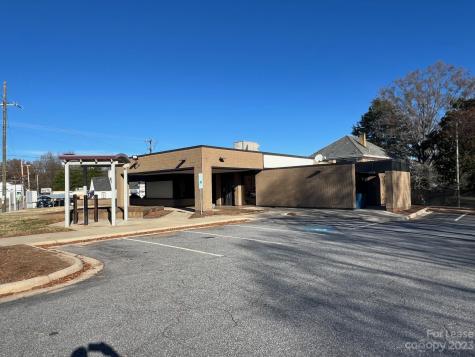 21 Main Avenue Drive Taylorsville NC 28681