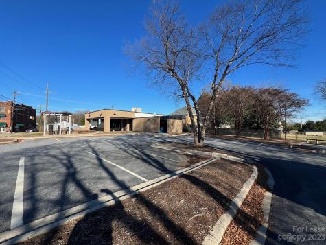 21 Main Avenue Drive Taylorsville NC 28681