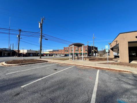 21 Main Avenue Drive Taylorsville NC 28681