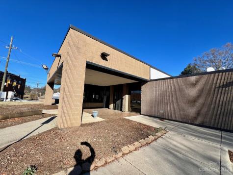 21 Main Avenue Drive Taylorsville NC 28681