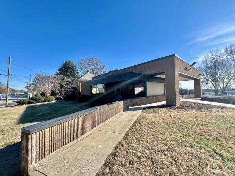 21 Main Avenue Drive Taylorsville NC 28681