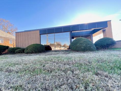 21 Main Avenue Drive Taylorsville NC 28681