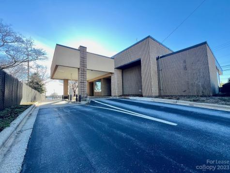 21 Main Avenue Drive Taylorsville NC 28681