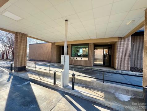 21 Main Avenue Drive Taylorsville NC 28681