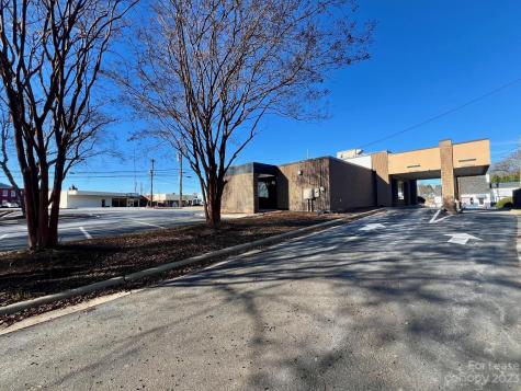 21 Main Avenue Drive Taylorsville NC 28681