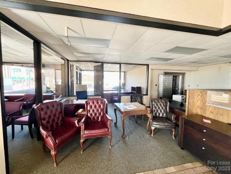 21 Main Avenue Drive Taylorsville NC 28681