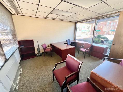 21 Main Avenue Drive Taylorsville NC 28681