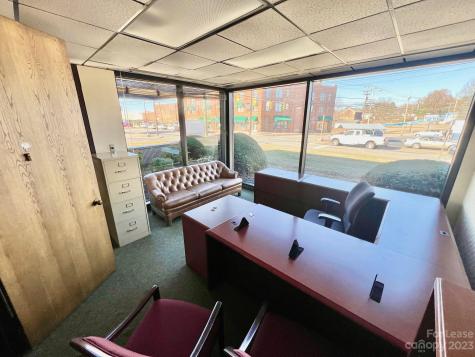 21 Main Avenue Drive Taylorsville NC 28681