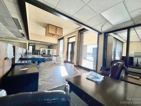 21 Main Avenue Drive Taylorsville NC 28681