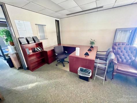 21 Main Avenue Drive Taylorsville NC 28681