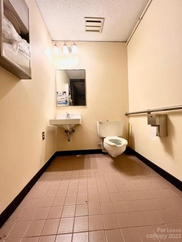 21 Main Avenue Drive Taylorsville NC 28681