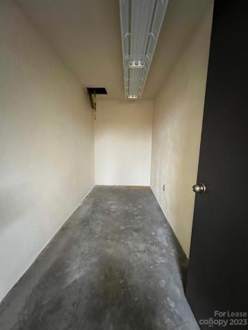 21 Main Avenue Drive Taylorsville NC 28681