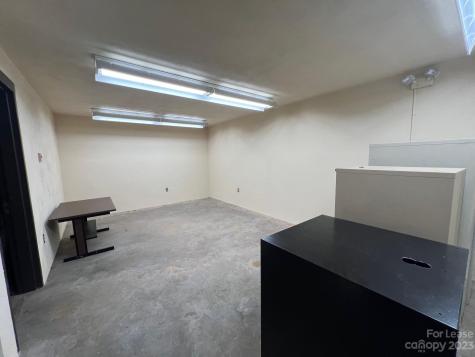 21 Main Avenue Drive Taylorsville NC 28681