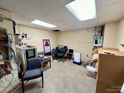 21 Main Avenue Drive Taylorsville NC 28681